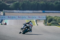 25-to-27th-november-2017;Jerez;event-digital-images;motorbikes;no-limits;peter-wileman-photography;trackday;trackday-digital-images